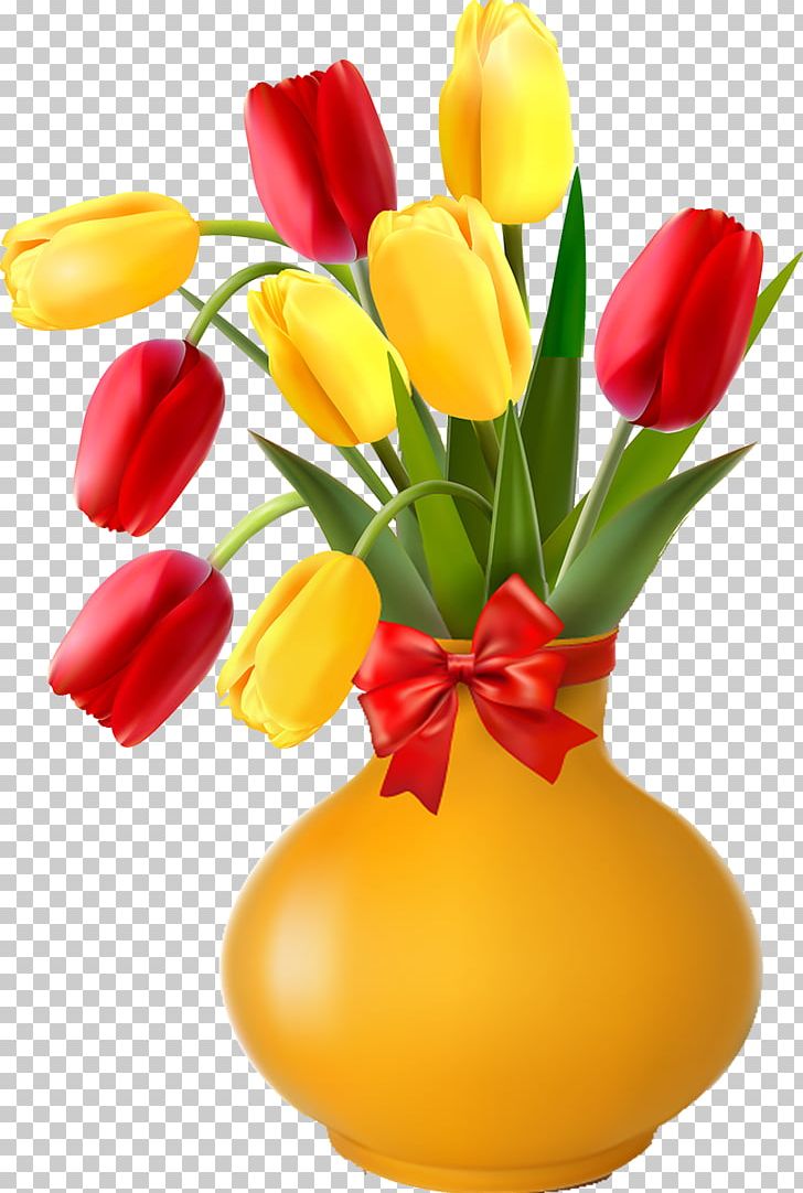 Vase Flower PNG, Clipart, Drawing, Floral Design, Floristry, Flow, Flower Free PNG Download