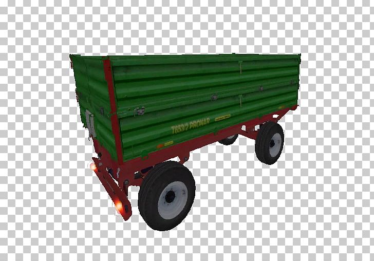 Wagon Trailer PNG, Clipart, Bogy, Cart, Grass, Miscellaneous, Others Free PNG Download
