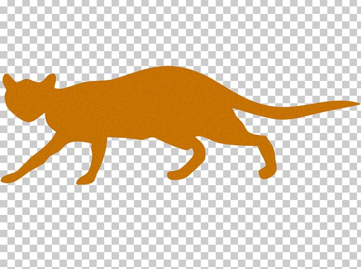 Whiskers Cat Silhouette Red Fox Mammal PNG, Clipart, Advertising, Animal, Animal Figure, Animals, Canidae Free PNG Download