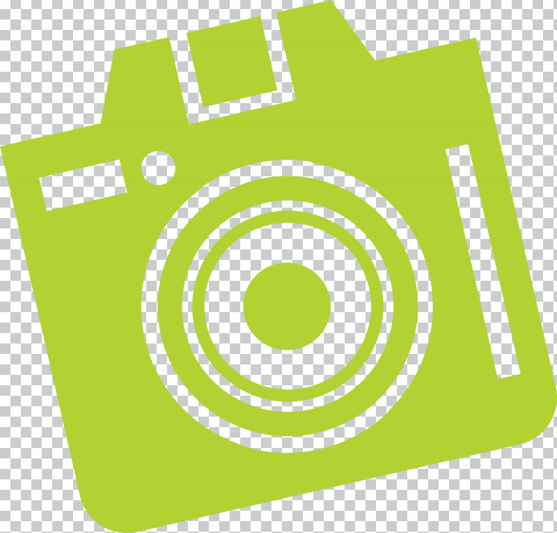 Logo Circle Green Font Area PNG, Clipart, Area, Camera Cartoon, Circle, Green, Logo Free PNG Download