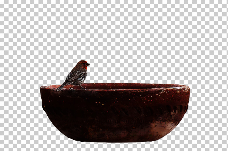 Bowl M Maroon PNG, Clipart, Bowl M, Maroon Free PNG Download