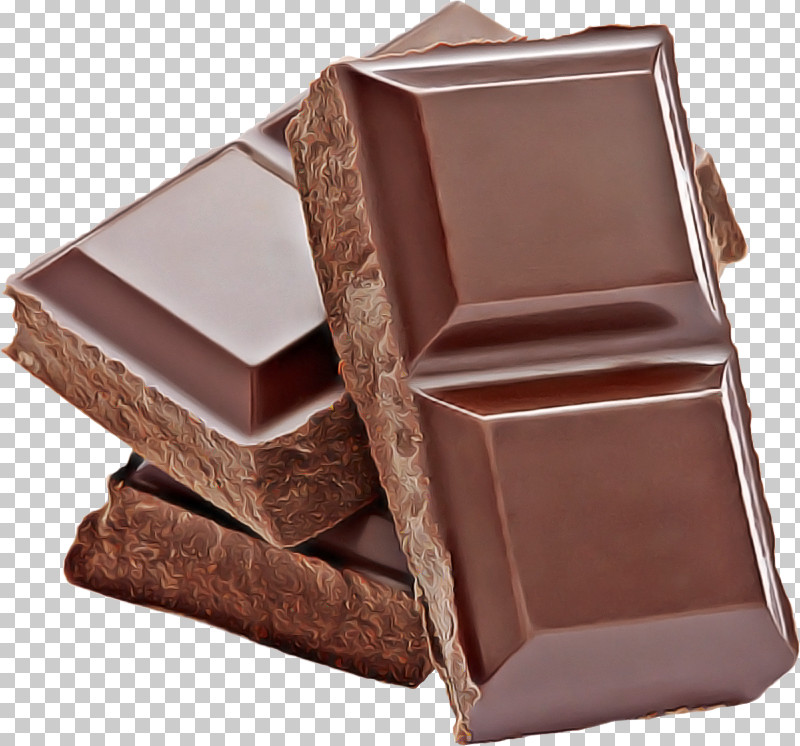 Chocolate Bar PNG, Clipart, Baked Goods, Brown, Chocolate, Chocolate Bar, Cocoa Solids Free PNG Download