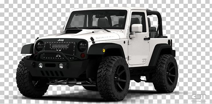 2018 Jeep Wrangler JK Unlimited Rubicon Car Chrysler Sport Utility Vehicle PNG, Clipart, 2013 Jeep Wrangler, 2013 Jeep Wrangler Rubicon, 2018 Jeep Wrangler Jk, 2018 Jeep Wrangler Jk Unlimited, Auto Part Free PNG Download