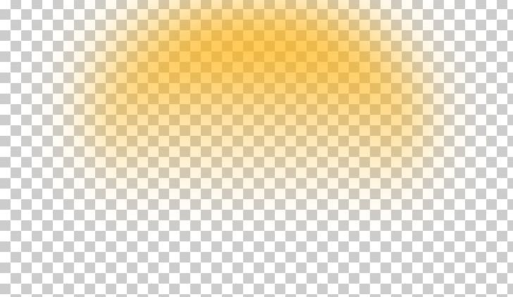 Adobe Flash Yellow PNG, Clipart, Adobe Flash, Atmosphere, Circle, Computer, Computer Wallpaper Free PNG Download
