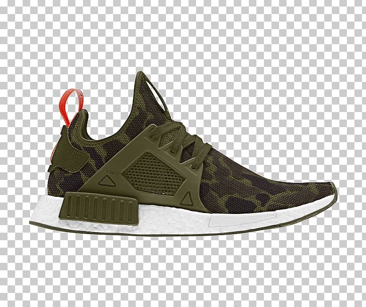 Air Force Adidas Originals Adidas Yeezy Adidas Superstar PNG, Clipart, Adidas, Air Force, Athletic Shoe, Basketball Shoe, Black Free PNG Download