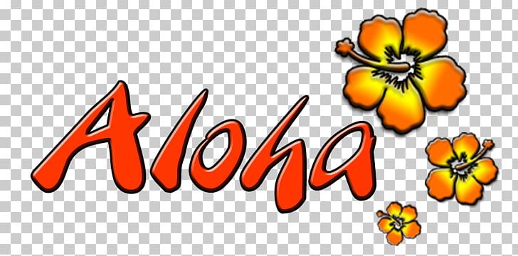 Aloha Flower PNG, Clipart, Aloha, Aloha Shirt, Artwork, Brand, Butterfly Free PNG Download