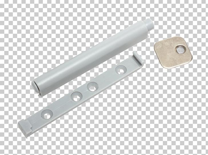 Angle Material PNG, Clipart, Angle, Hardware, Hardware Accessory, Material, Religion Free PNG Download