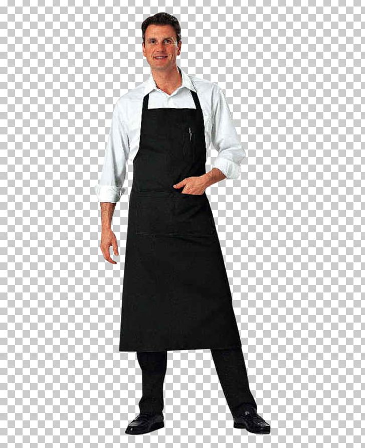 Apron Workwear Kitchen Coat Uniform PNG, Clipart, Apron, Coat, Kitchen, Uniform, Workwear Free PNG Download