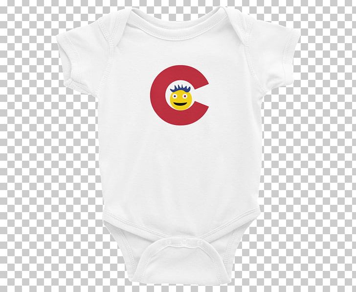 Baby & Toddler One-Pieces T-shirt Bodysuit Sleeve Bluza PNG, Clipart, Baby Products, Baby Toddler Clothing, Baby Toddler Onepieces, Bluza, Bodysuit Free PNG Download