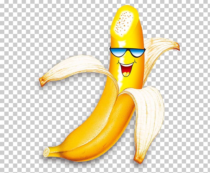 Banana Cartoon PNG, Clipart, Adobe Illustrator, Banana Chips, Banana Family, Banana Leaf, Banana Leaves Free PNG Download