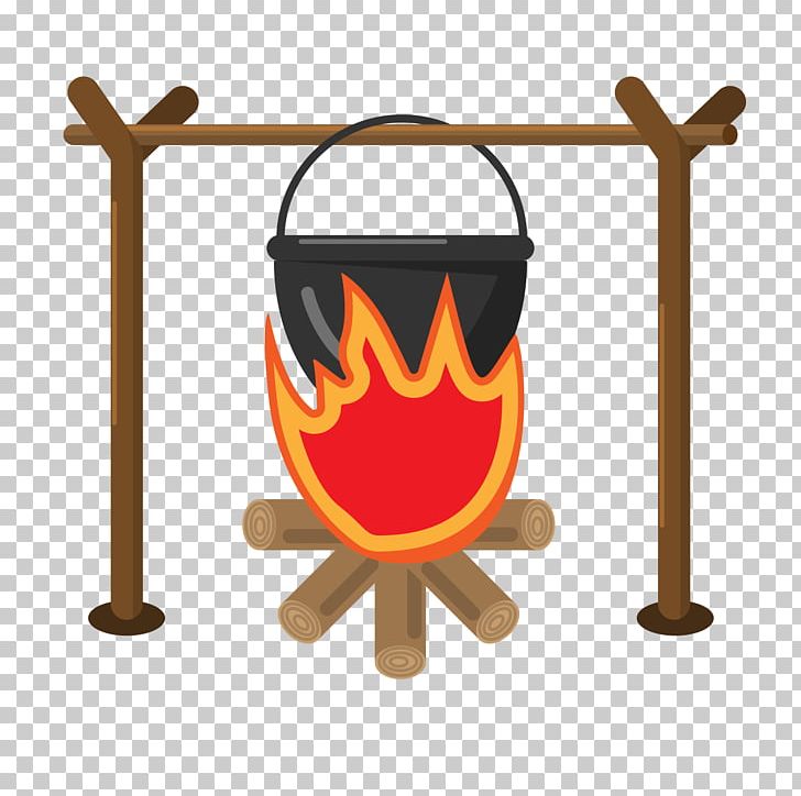 Barbecue Drawing Cartoon PNG, Clipart, Barbecue, Cartoon, Chef Cook, Cooking, Cooking Vector Free PNG Download