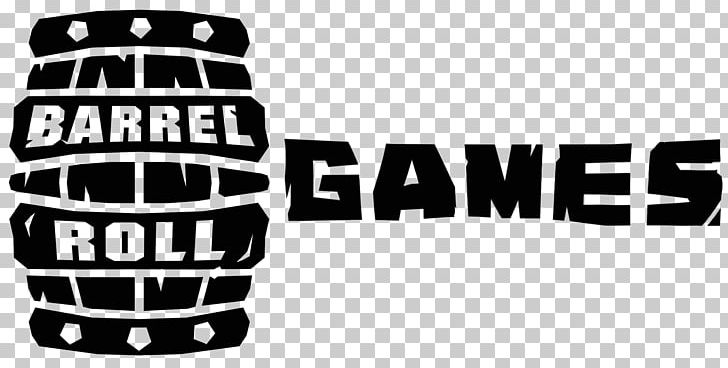 Barrel Roll Games GmbH Video Game Aircraft PNG, Clipart, Aircraft, Barrel, Barrel Roll, Barrel Roll Games Gmbh, Black And White Free PNG Download