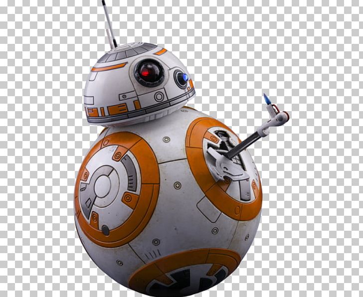 BB-8 Luke Skywalker R2-D2 Obi-Wan Kenobi Star Wars PNG, Clipart, Action Toy Figures, Bb8, Bb 8, Droid, Empire Strikes Back Free PNG Download