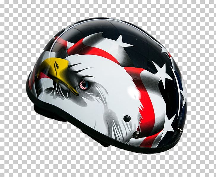 Bicycle Helmets Motorcycle Helmets Ski & Snowboard Helmets Visor PNG, Clipart, American Eagle Outfitters, Antilock Braking System, Bicycle Clothing, Bicycles Equipment And Supplies, Flag Of The United States Free PNG Download
