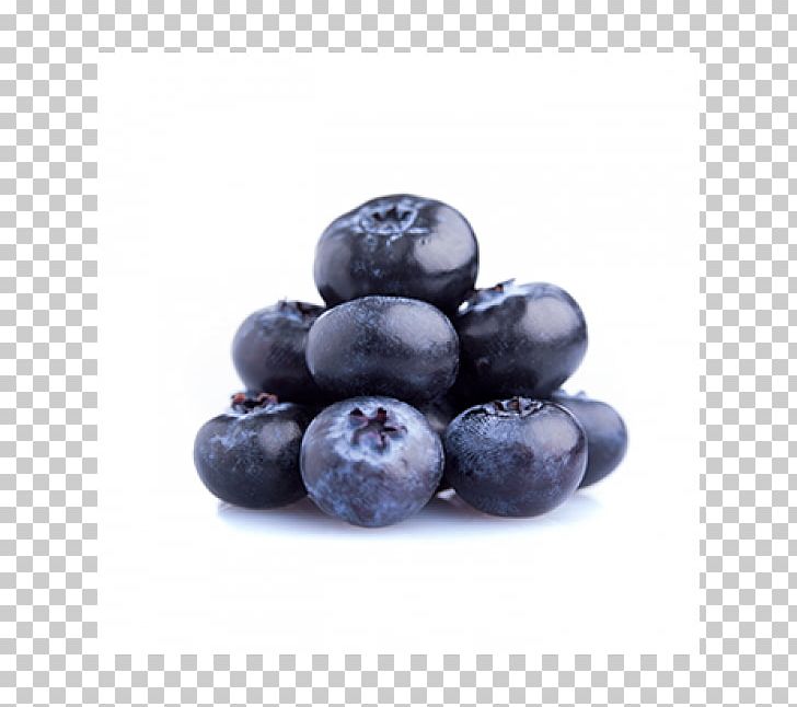 Blueberry Frozen Yogurt Bilberry Smoothie Huckleberry PNG, Clipart, Auglis, Berry, Bilberry, Blueberry, Chard Free PNG Download