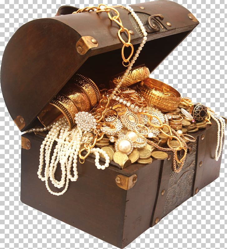 Buried Treasure Gold Coin Treasure Hunt PNG, Clipart, Box, Buried Treasure, Chocolate, Coin, Game Free PNG Download