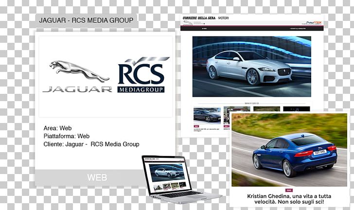 Car Display Advertising Automotive Design Motor Vehicle PNG, Clipart, Advertising, Automotive Design, Automotive Exterior, Brand, Car Free PNG Download