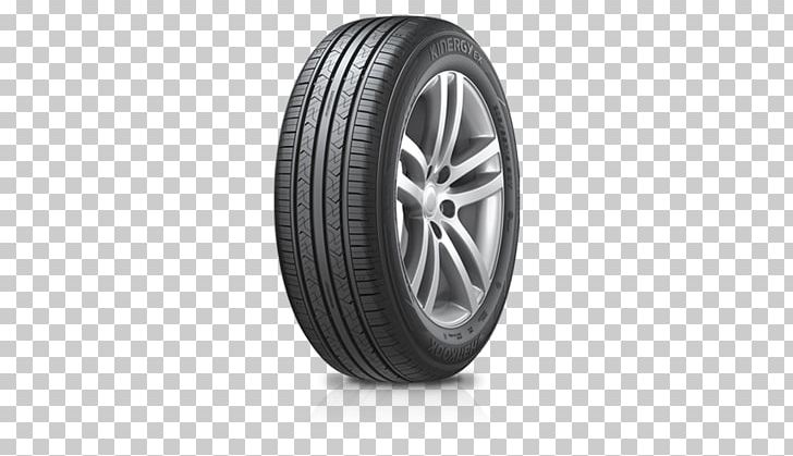 Car Hankook Tire Rim Wheel PNG, Clipart, Aluminium, Automotive Tire, Automotive Wheel System, Auto Part, Car Free PNG Download