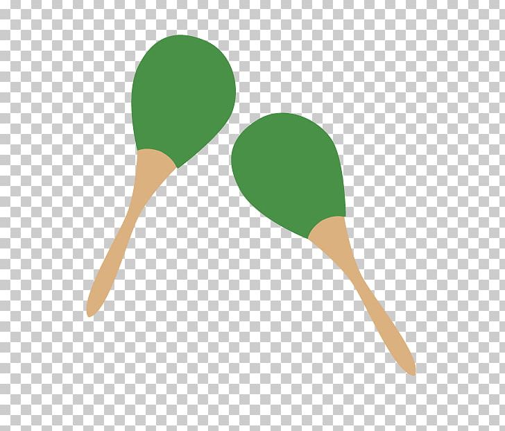 Cartoon Maraca Chuxed PNG, Clipart, Animation, Background Green, Balloon Cartoon, Cartoon, Cartoon Character Free PNG Download