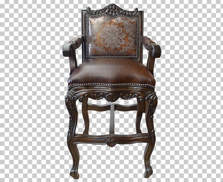 Chair Antique PNG, Clipart, Antique, Cabinet, Chair, Furniture Free PNG Download