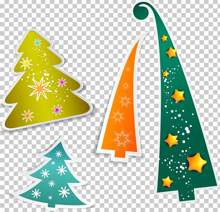 Christmas Ornament PNG, Clipart, Child, Christmas, Christmas Decoration, Christmas Ornament, Christmas Tree Free PNG Download