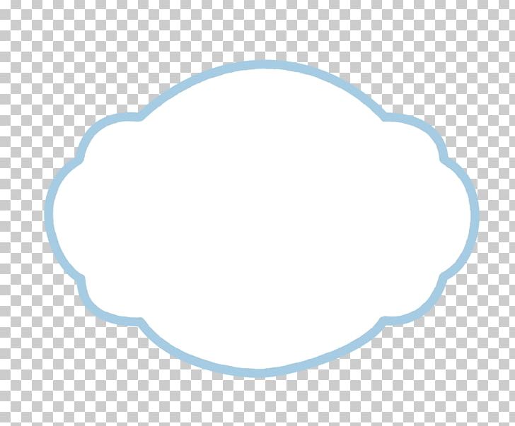 Circle Area Oval PNG, Clipart, Area, Circle, Cloud, Cloud Computing, Education Science Free PNG Download