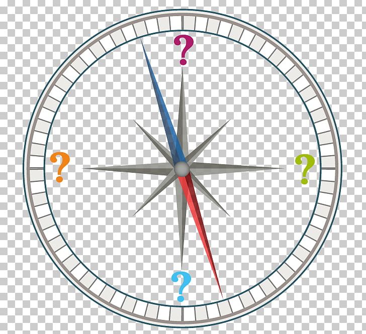 Clock Face Silhouette PNG, Clipart, Alarm Clocks, Angle, Area, Bicycle Part, Bicycle Wheel Free PNG Download