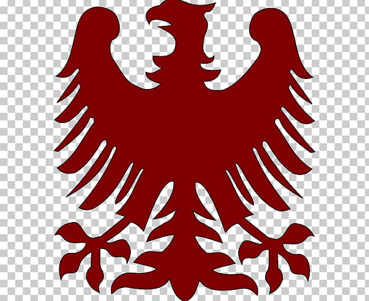 Coat Of Arms Of Poland Heraldry PNG, Clipart, Artwork, Beak, Bird, Clipart, Clip Art Free PNG Download