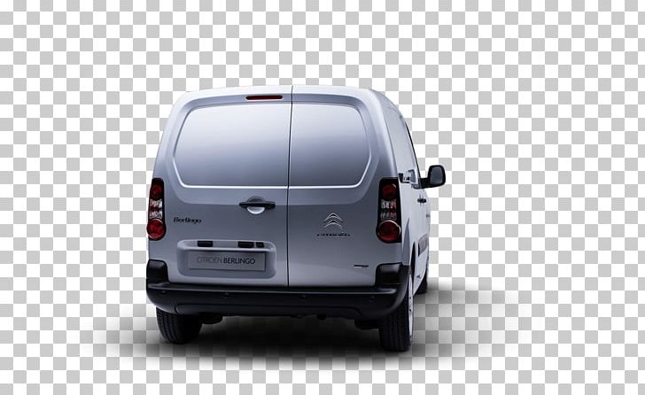 Compact Van Minivan Compact Car PNG, Clipart, Automotive Tire, Baby Toddler Car Seats, Berlingo, Brand, Car Free PNG Download