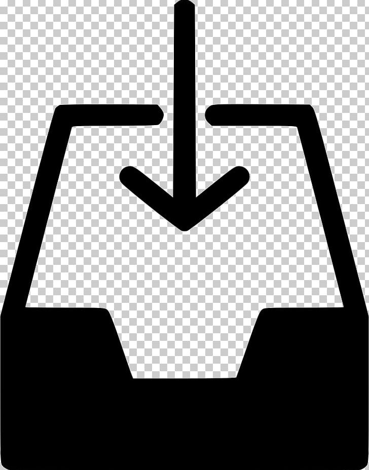 Computer Icons Symbol Arrow Encapsulated PostScript PNG, Clipart, Angle, Arrow, Base 64, Black And White, Computer Icons Free PNG Download