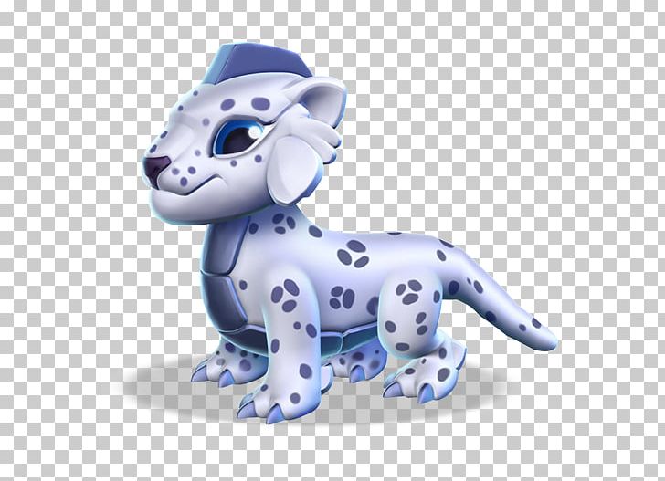 Dragon Mania Legends Dalmatian Dog Game PNG, Clipart, Android, Carnivoran, Dalmatian, Dalmatian Dog, Dog Like Mammal Free PNG Download