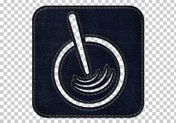 Emblem Brand Computer Icons Logo PNG, Clipart, Brand, Computer Icons, Emblem, Icq Logo, Jeans Free PNG Download