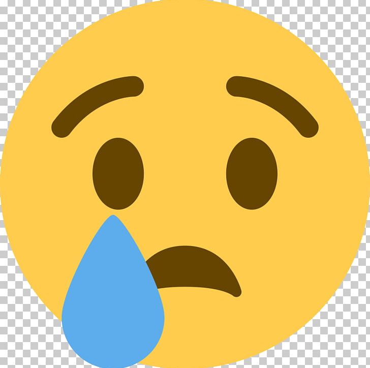 Emoji Facebook Emoticon Death Sadness PNG, Clipart, Actor, Circle, Crying, Crying Emoji, David Ogden Stiers Free PNG Download