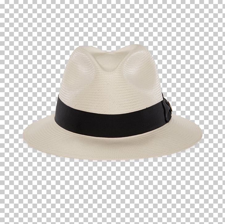 Fedora Pork Pie Hat Panama Hat Flat Cap PNG, Clipart, Baseball Cap, Beanie, Boater, Cap, Clothing Free PNG Download