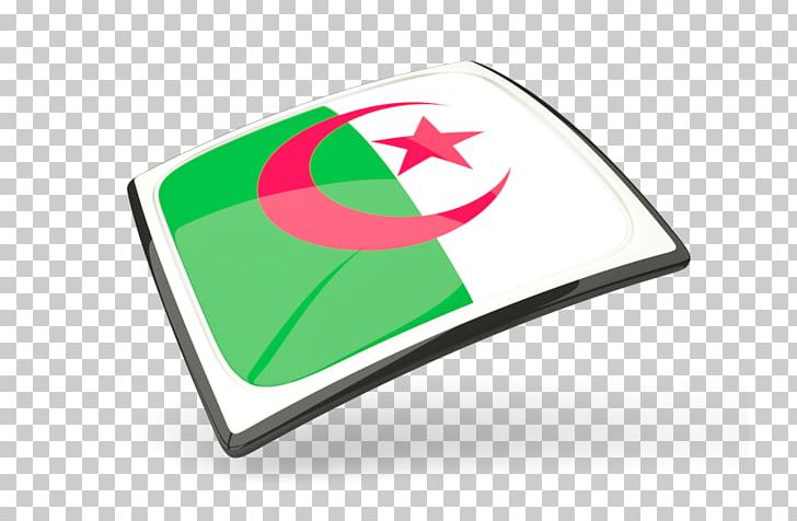 Flag Of France Cargo PNG, Clipart, Algeria, Brand, Cargo, Computer Icons, Flag Of France Free PNG Download