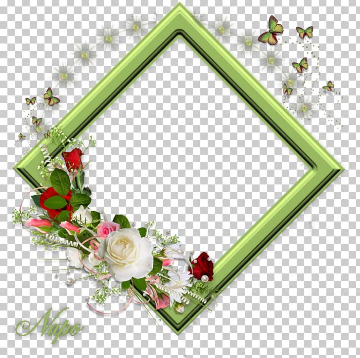 Floral Design Frames Photography PNG, Clipart, Architecture, Art, Christmas Decoration, Cut Flowers, Decor Free PNG Download