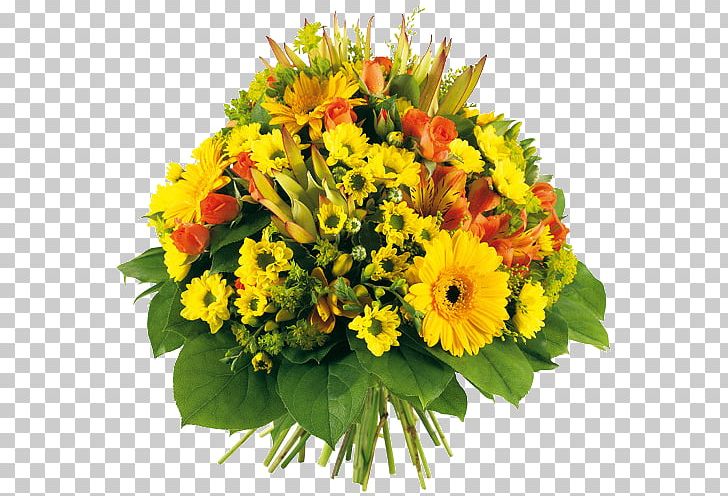 Flower Bouquet Birthday Gift Party PNG, Clipart, Annual Plant, Bgmamma, Birth, Birthday, Chrysanths Free PNG Download