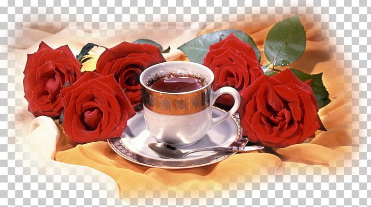 Flowering Tea Coffee Breakfast Teacup PNG, Clipart, Breakfast, Coffee, Coffee Cup, Cup, Desktop Wallpaper Free PNG Download