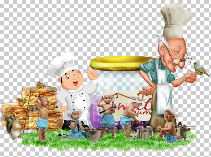 Food Cartoon Human Behavior Toy PNG, Clipart, Animal, Animated Cartoon, Behavior, Cartoon, Cook Free PNG Download