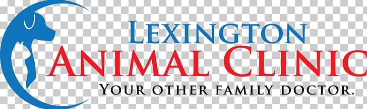 Forse Non Tutti Sanno Che In Italia... Lexington Animal Clinic Health Care Hospital PNG, Clipart, Area, Banner, Bethany Family Pet Clinic, Blue, Brand Free PNG Download