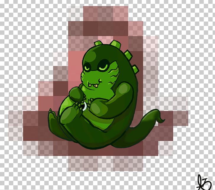 Frog Cartoon Green PNG, Clipart, Amphibian, Animals, Cartoon, Character, Fictional Character Free PNG Download