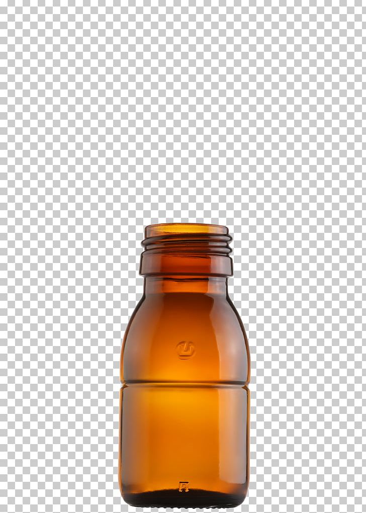 Glass Bottle Liquid Product Design Water Bottles PNG, Clipart, Bottle, Glass, Glass Bottle, Liquid, Mason Jar Free PNG Download