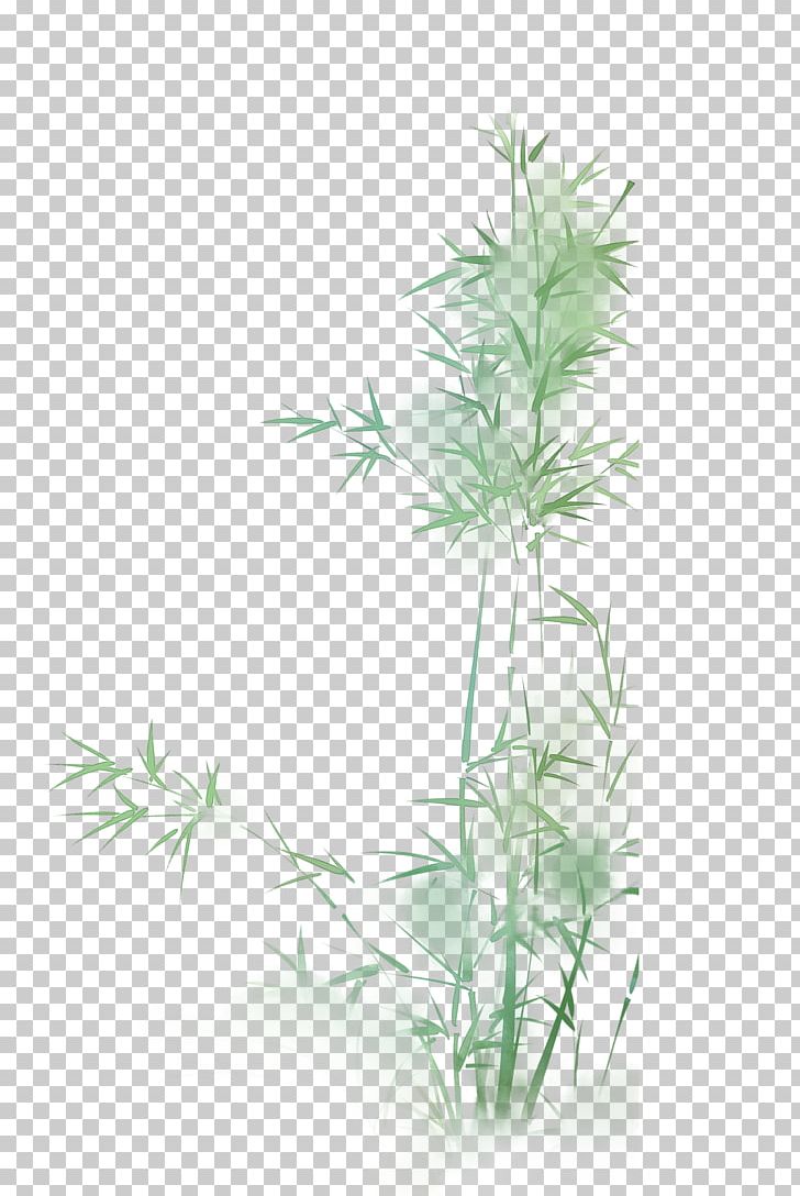 Green Bamboo PNG, Clipart, Adobe Illustrator, Background Green, Bamboe, Bamboo, Chinese Free PNG Download