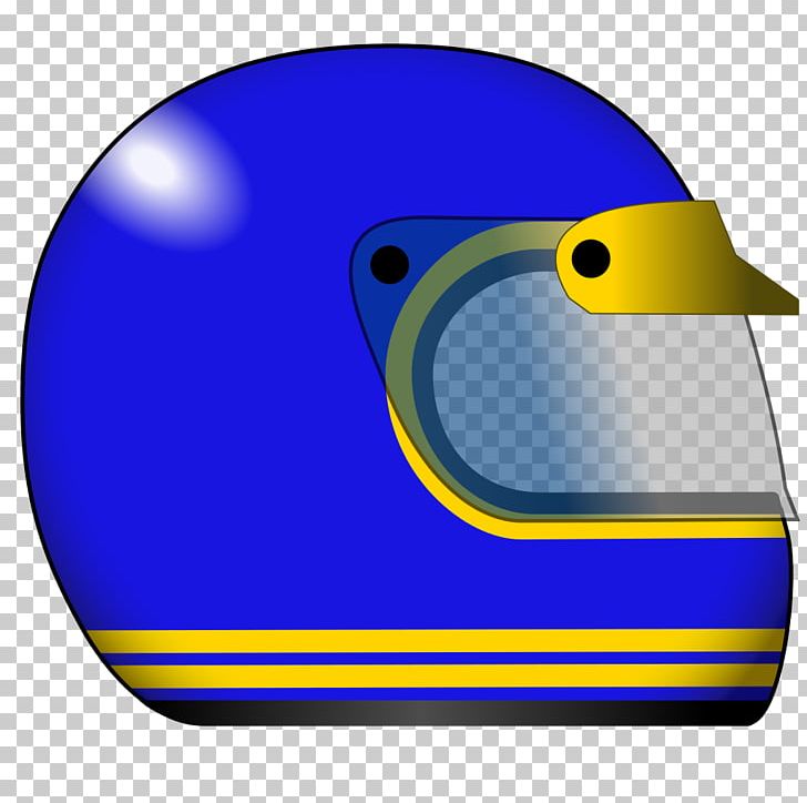 Helmet Beak PNG, Clipart, Beak, Cobalt Blue, Electric Blue, Headgear, Helmet Free PNG Download