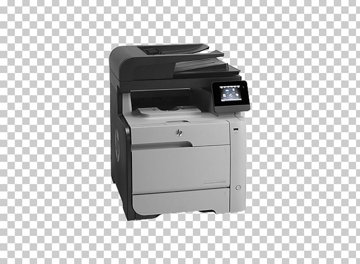 Hewlett-Packard HP LaserJet Pro M476 Multi-function Printer PNG, Clipart, Angle, Canon, Duplex Printing, Electronic Device, Hewlettpackard Free PNG Download