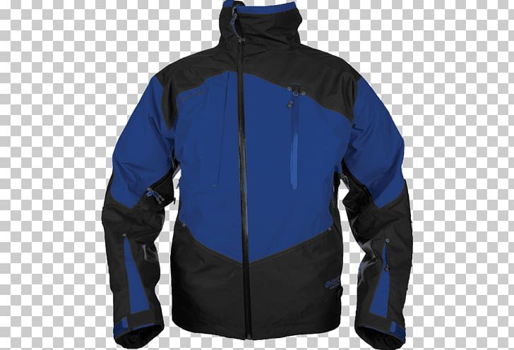 Hoodie Jacket MOTORFIRST Clothing Polar Fleece PNG, Clipart, Bib, Black, Blue, Bluza, Clothing Free PNG Download