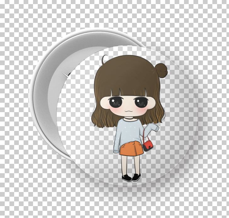 Illustration Animated Cartoon Character Fiction PNG, Clipart, Animated Cartoon, Cartoon, Character, Eyewear, Fashion Accessory Free PNG Download