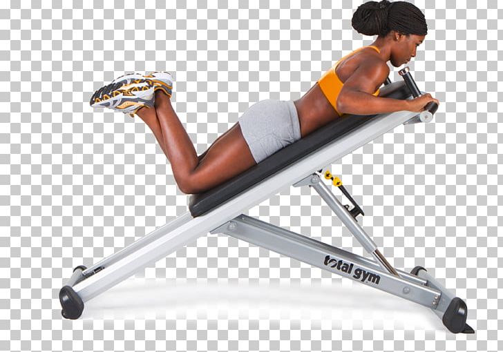 Indoor Rower InFIT Physical Fitness Weight Training Step Aerobics PNG, Clipart, Aerobic Exercise, Aerobics, Arm, Bench, Exercise Equipment Free PNG Download