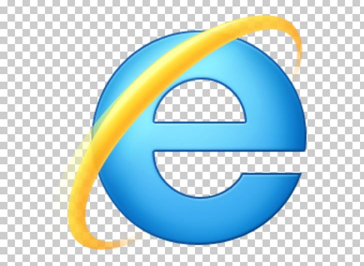 Internet Explorer 9 Web Browser Computer Icons Internet Explorer 10 PNG, Clipart, Blue, Circle, Computer Icons, Internet, Internet Explorer Free PNG Download