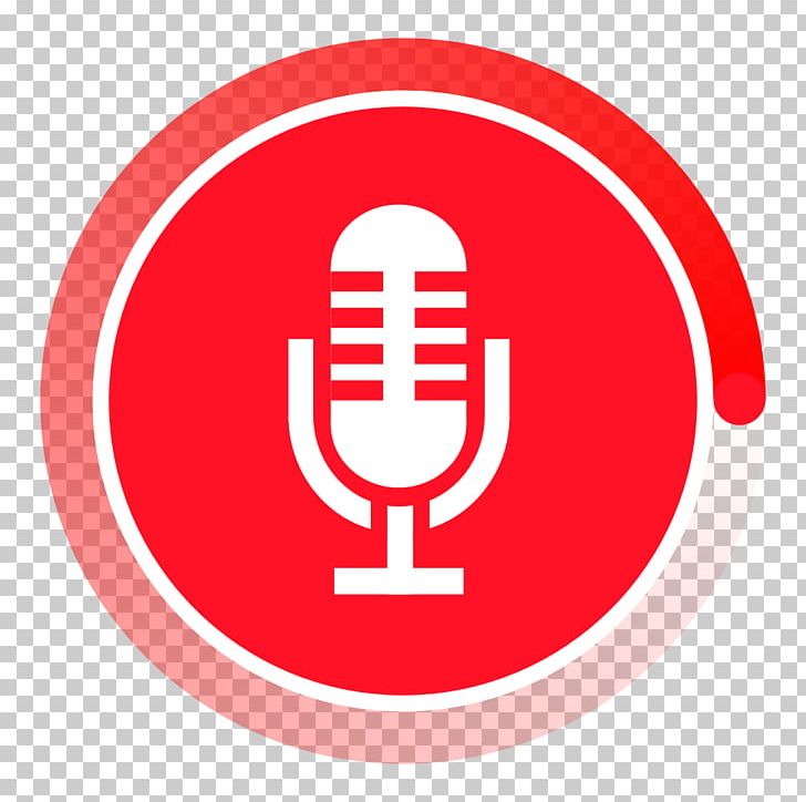 IPhone Microphone Sound Recording And Reproduction PNG, Clipart, Apple, Apple Watch, App Store, Area, Brand Free PNG Download